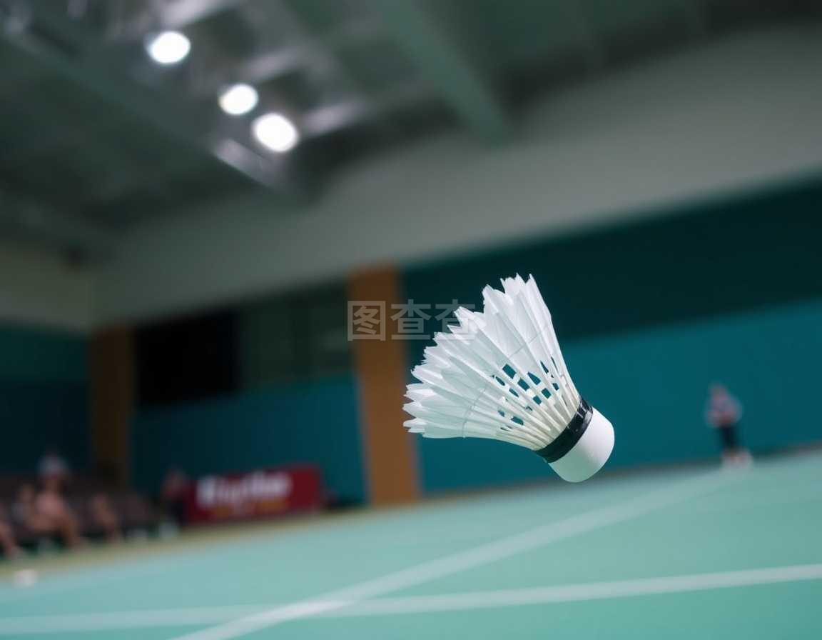 赛后