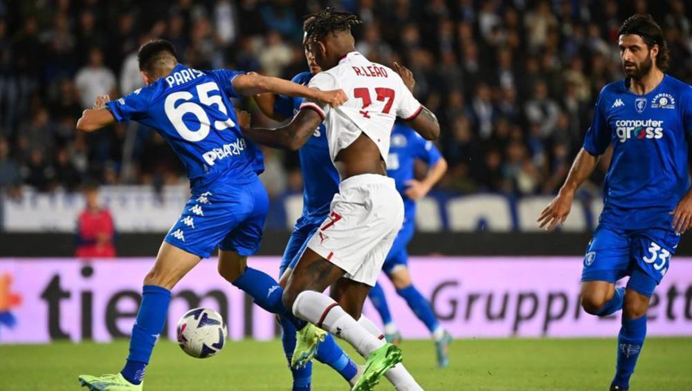 技术困境 技术困境