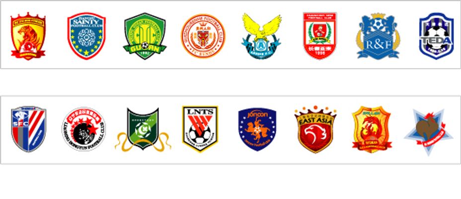 千言万语 千言万语