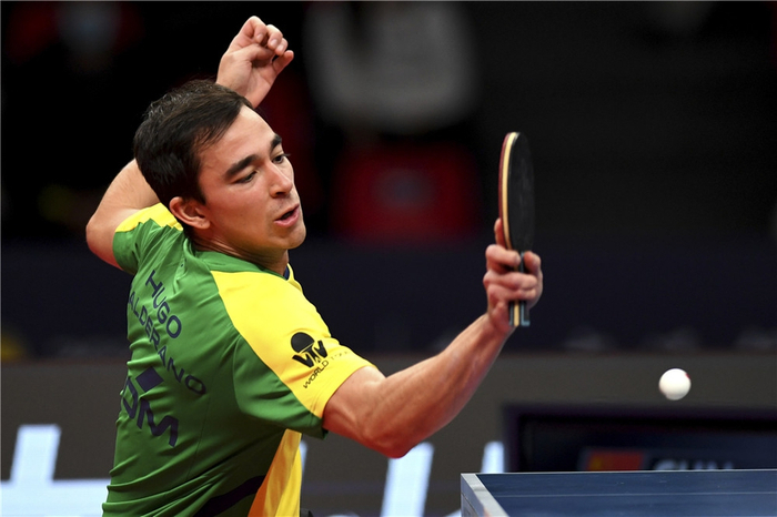 战斗到最后 战斗到最后