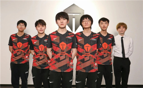 进攻乏力 进攻乏力