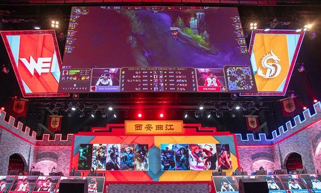 策略与调整 策略与调整