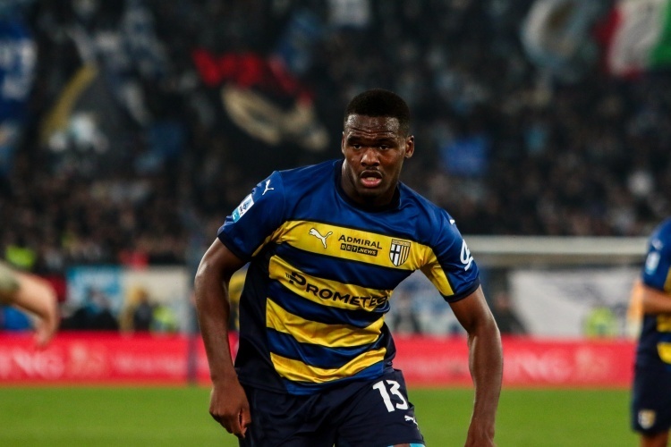 绕着沈梓捷 绕着沈梓捷