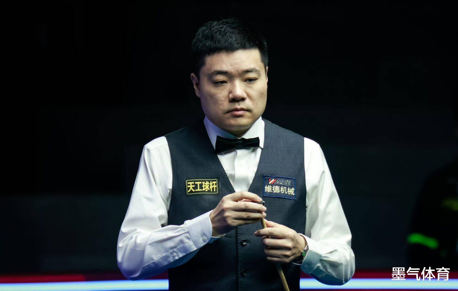 更多精彩的 更多精彩的