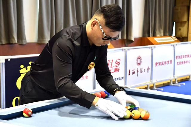 李慕豪则表 李慕豪则表