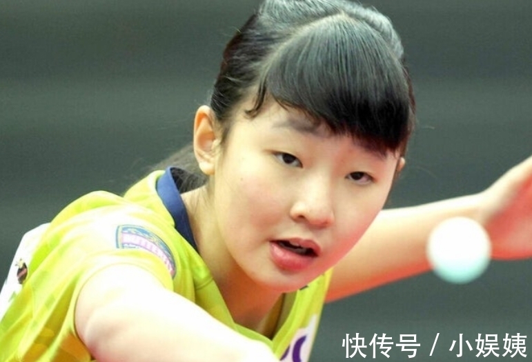 员在国家队 员在国家队