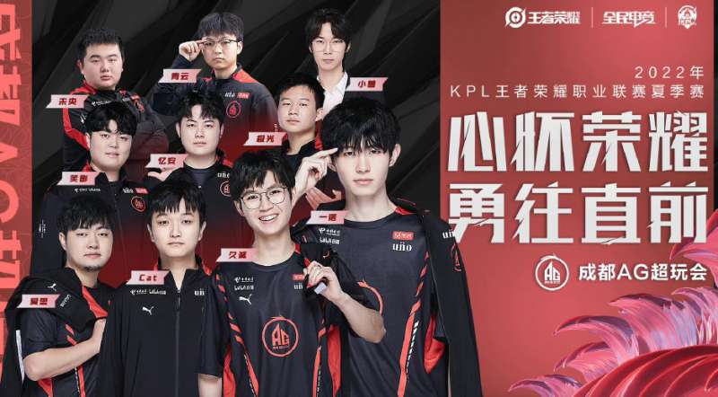 篮球是一项 篮球是一项