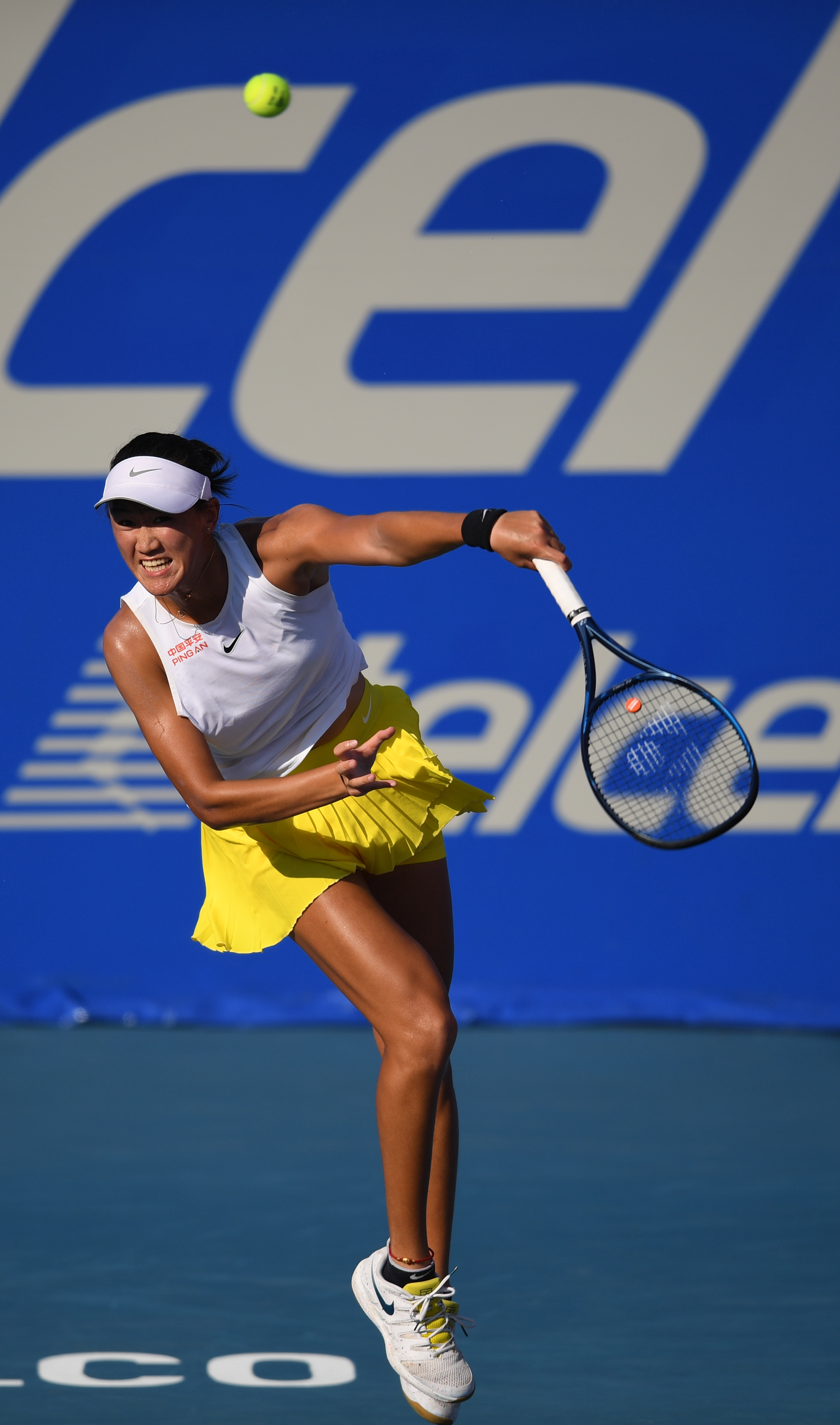 也在瞬间打 也在瞬间打