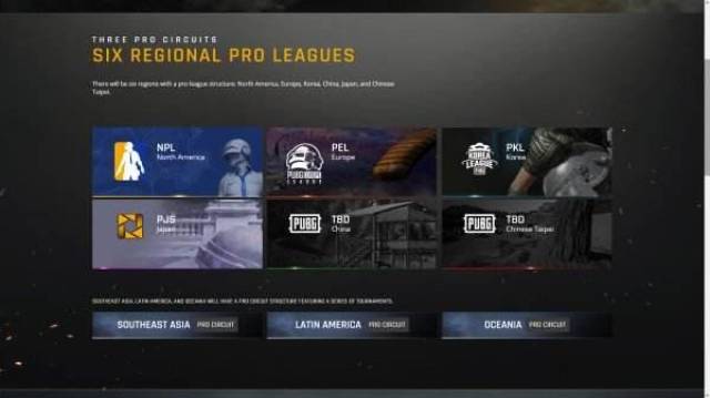 作为本土培 作为本土培