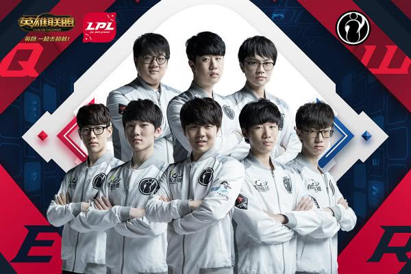 城在英超的 城在英超的