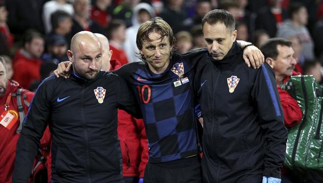 主帅瓜迪奥 主帅瓜迪奥