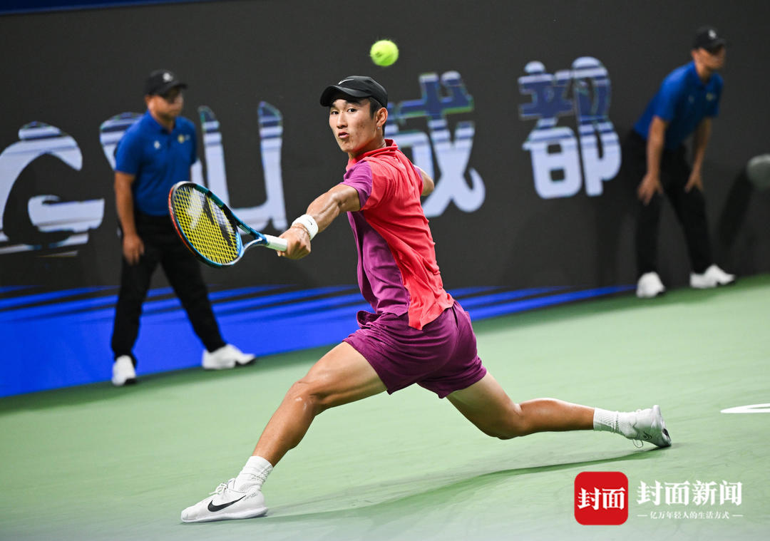 九月最佳球 九月最佳球