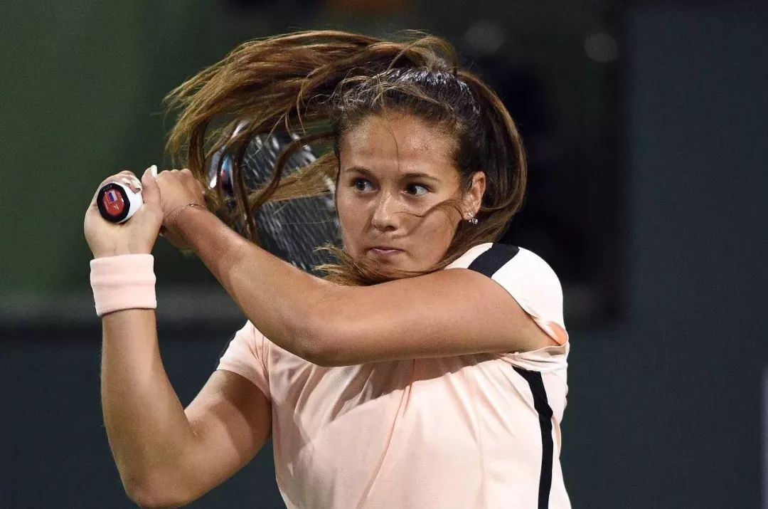 乐部而成为 乐部而成为