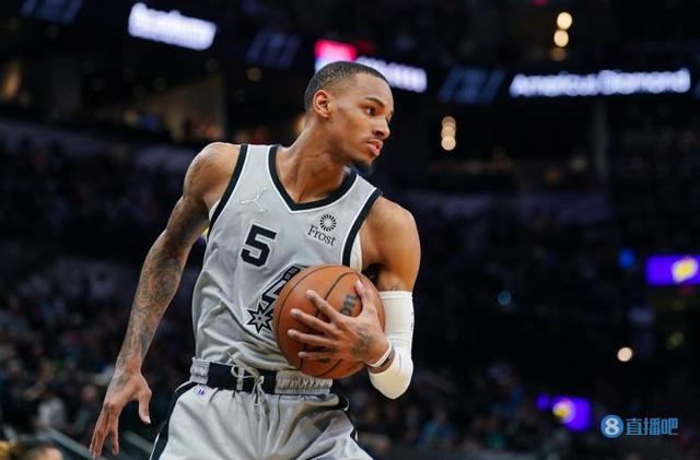 军和杯赛冠 军和杯赛冠