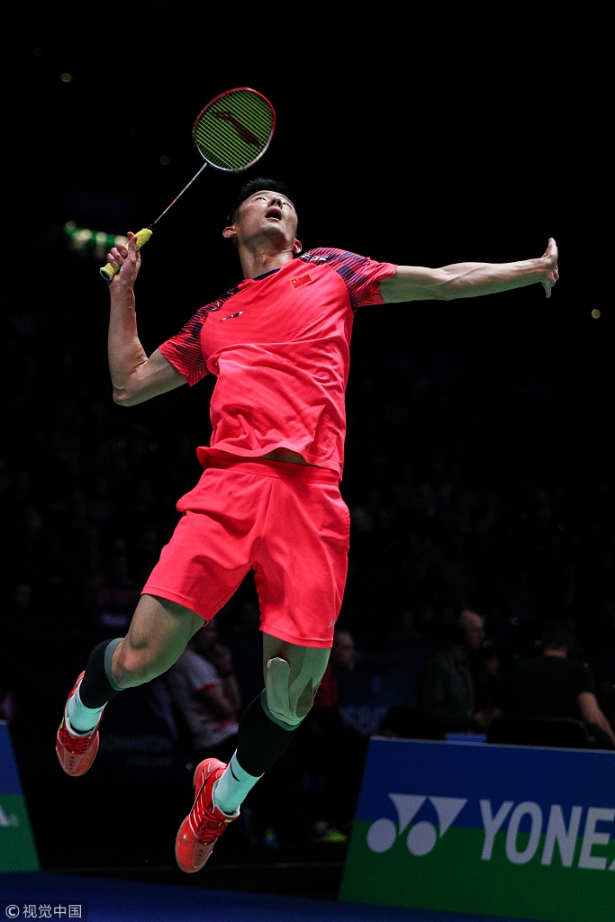 却因一场冷 却因一场冷