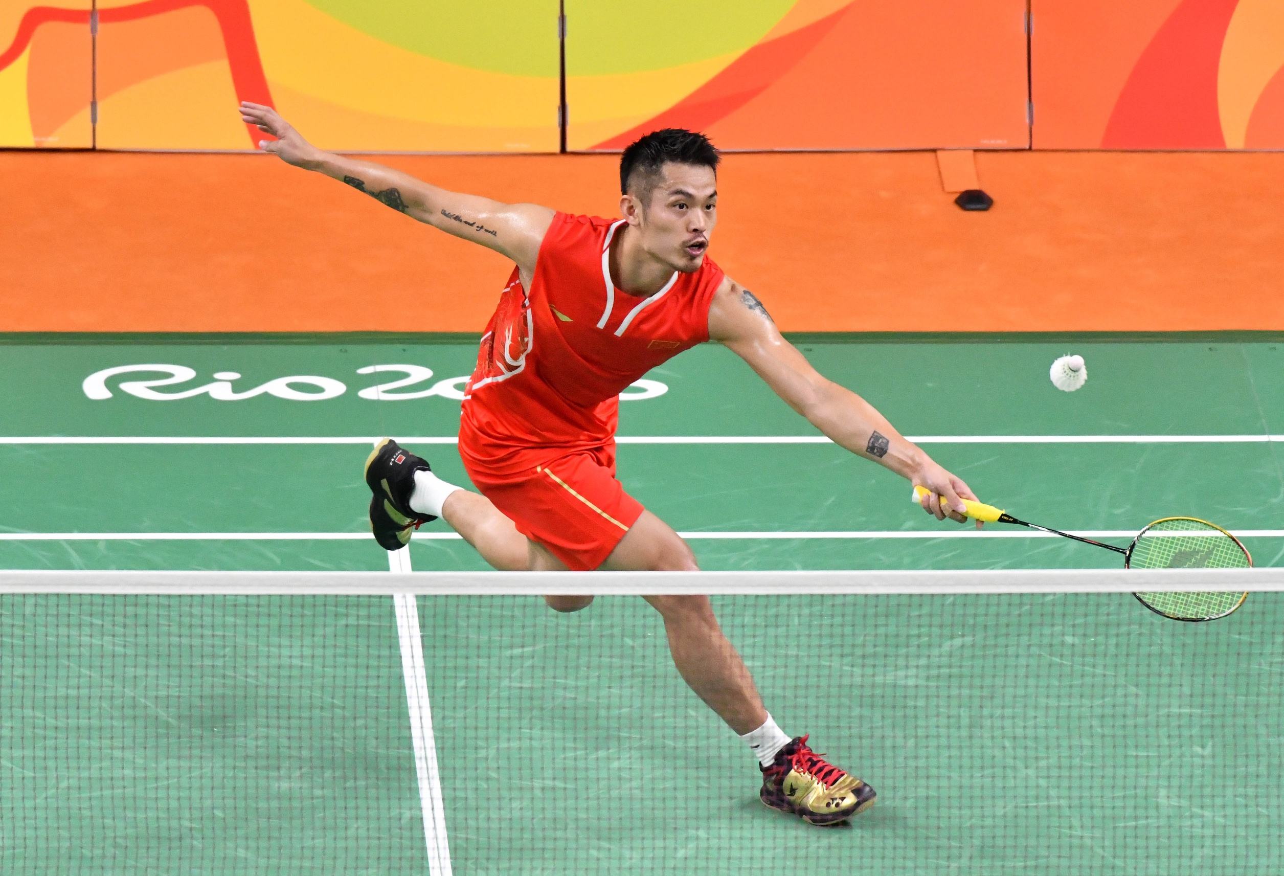 次挫折和伤 次挫折和伤