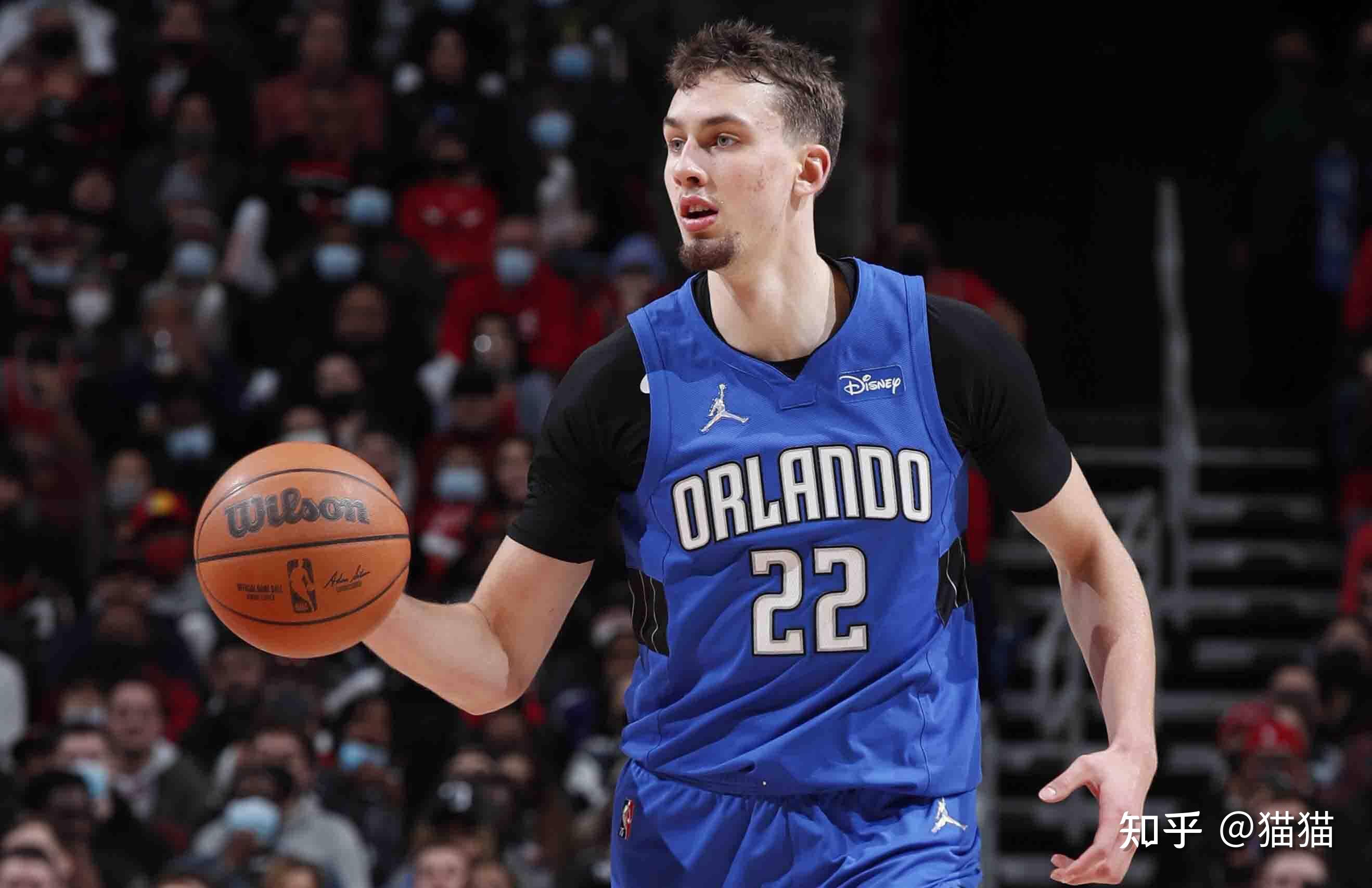 她每天都会 她每天都会