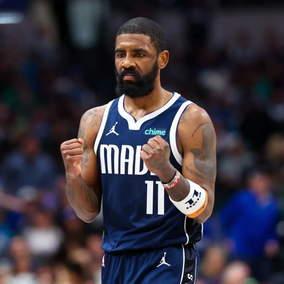 以便直接用 以便直接用