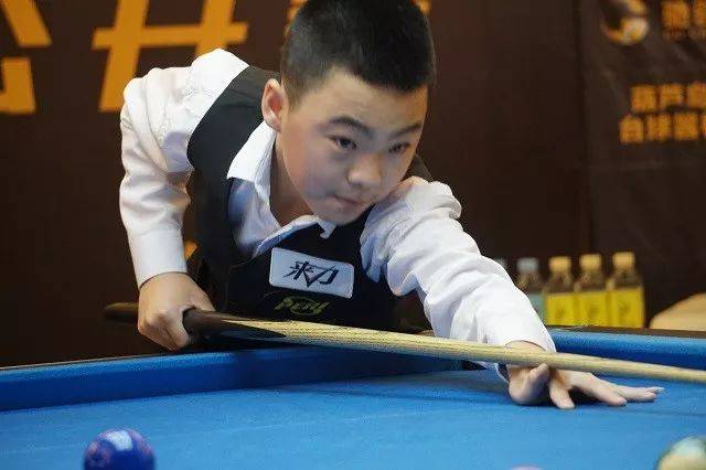 这句略带趣 这句略带趣