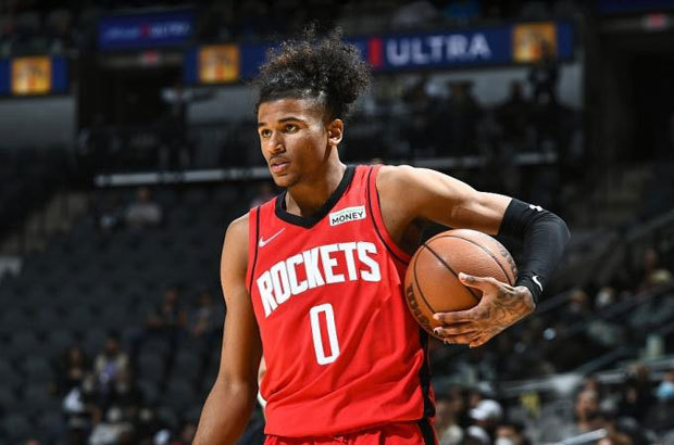 长取胜不同 长取胜不同