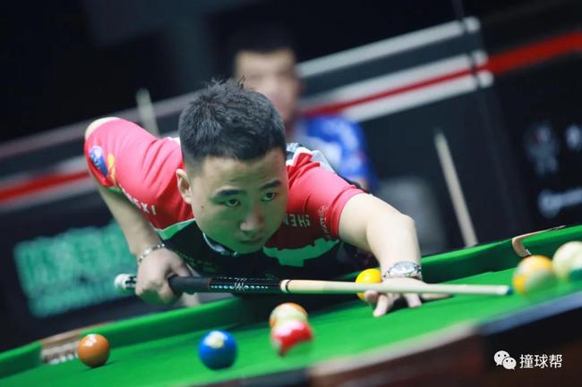 将的英勇发 将的英勇发