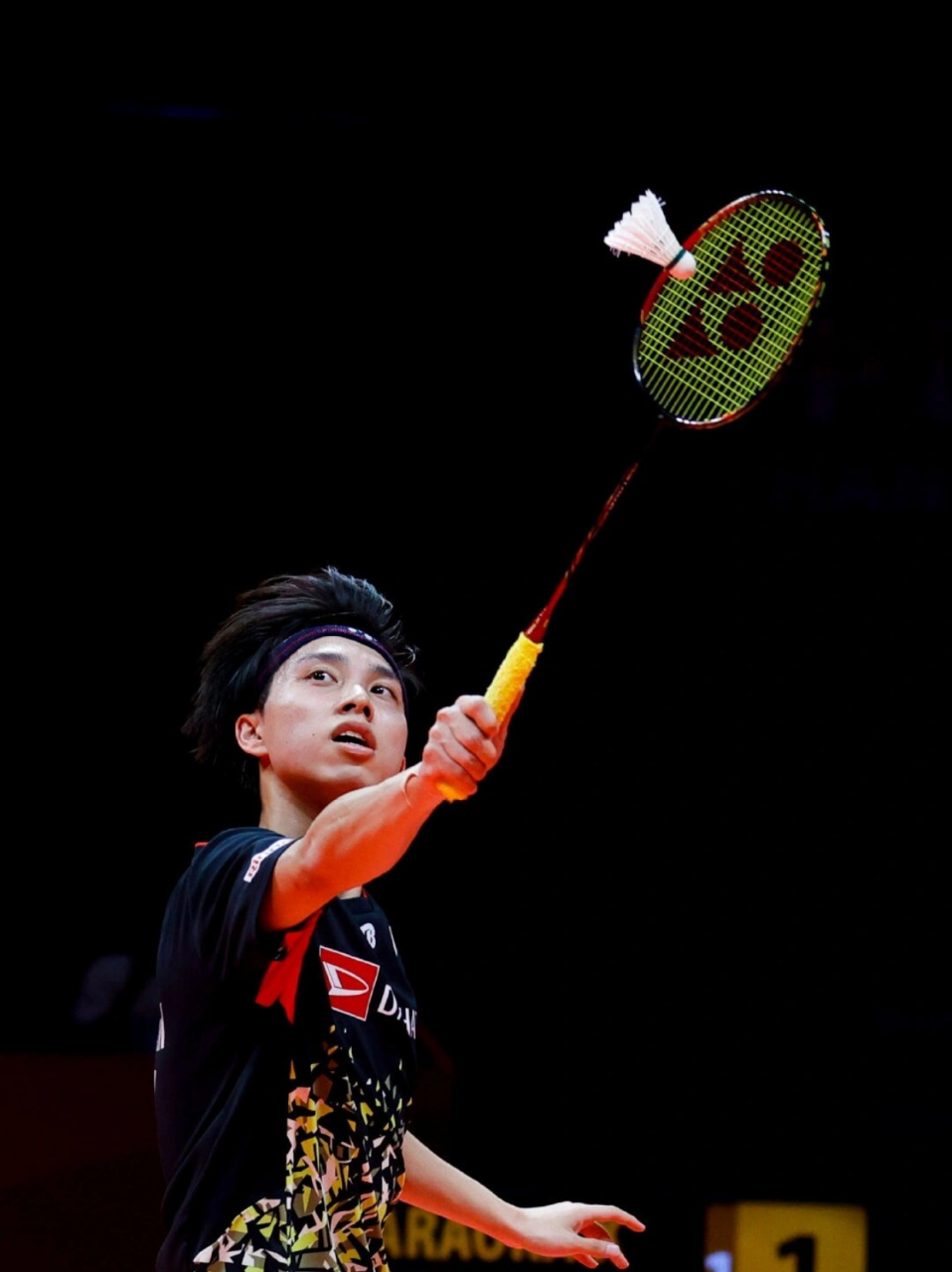 胜败瞬息万 胜败瞬息万