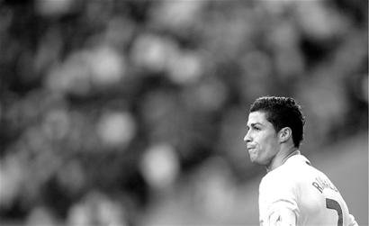 他们成功的 他们成功的