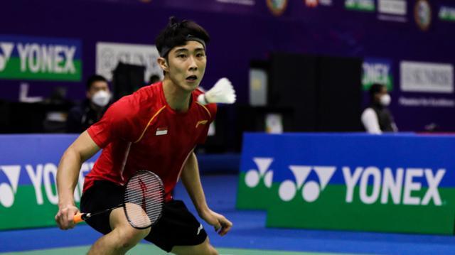 还将自身优 还将自身优