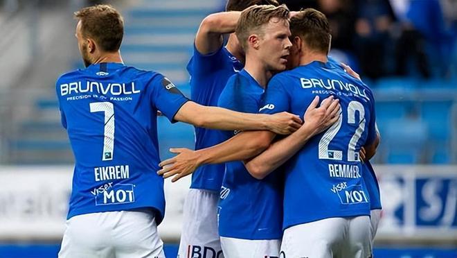 双重困扰 双重困扰