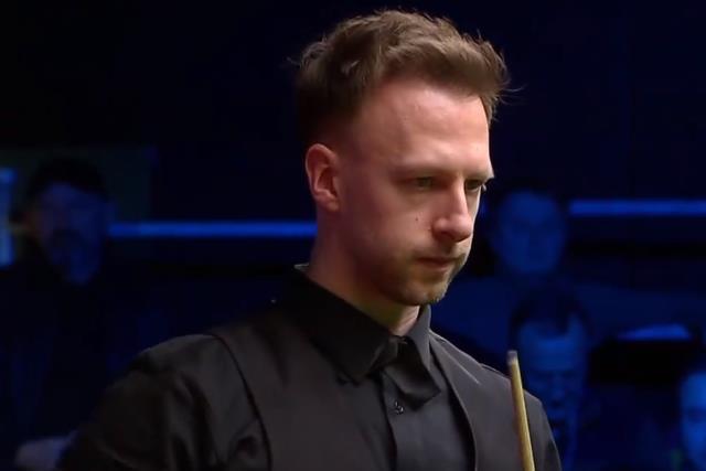 绪也有巨大 绪也有巨大