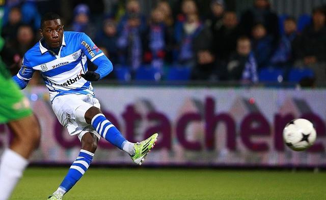 另一个值得 另一个值得