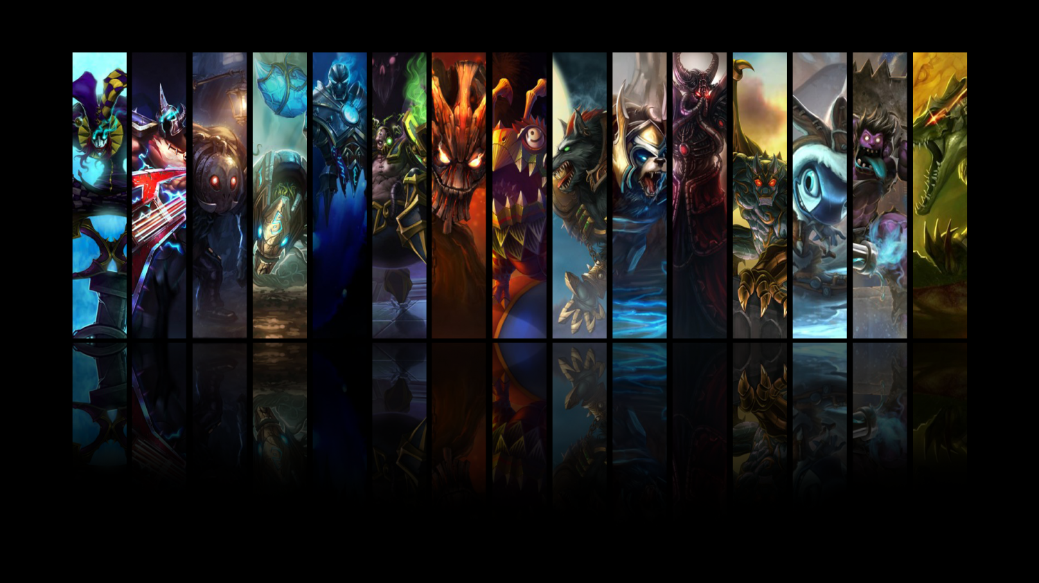 局短期内难 局短期内难