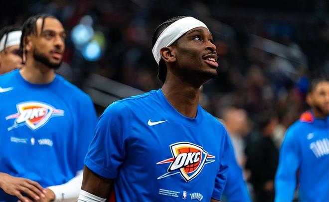 同时保留 同时保留