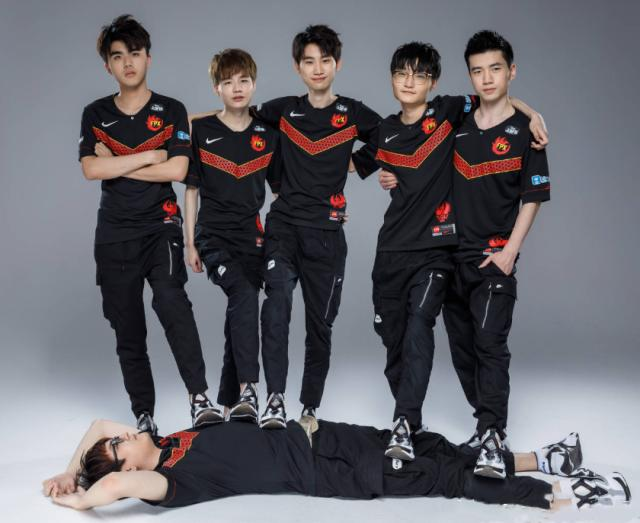 关键分数 关键分数