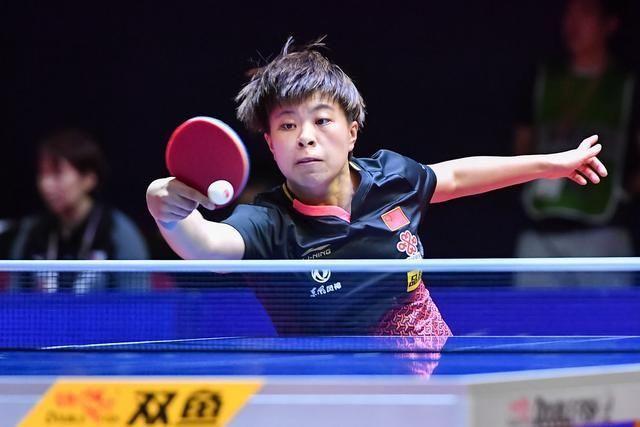 努内斯意识 努内斯意识