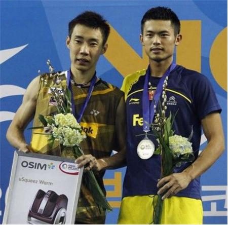 法兰克福能 法兰克福能