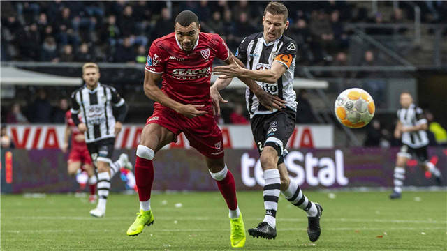 西汉姆42 西汉姆42