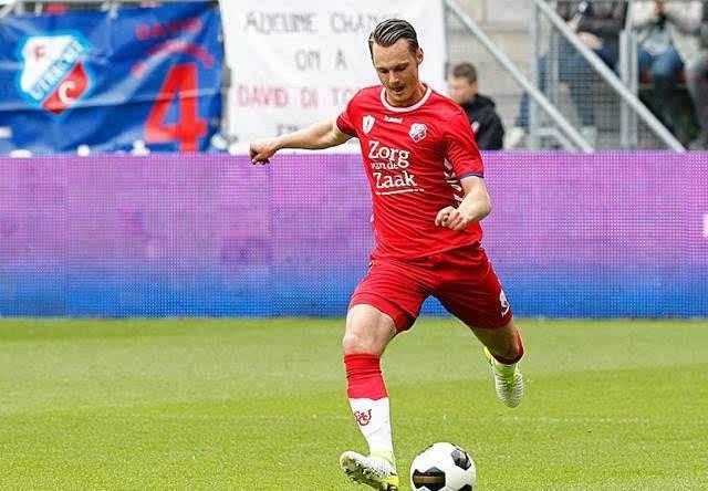 苛条件下 苛条件下