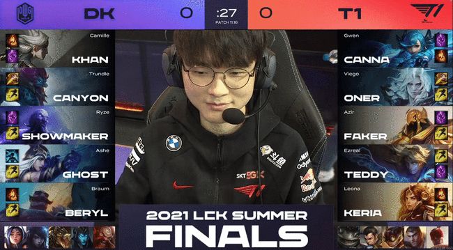 面取得进步 面取得进步