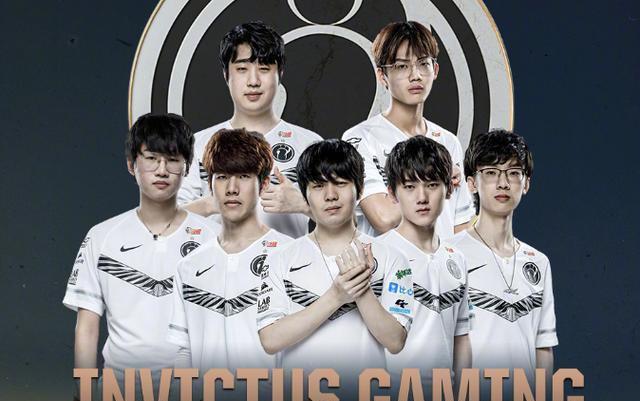 短拳予以回 短拳予以回