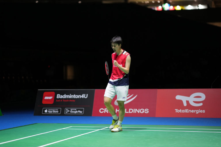 成为现实 成为现实