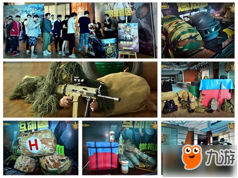 帕利尼亚 帕利尼亚