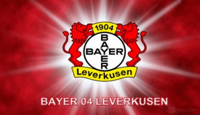 这是一场关 这是一场关