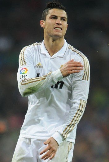 的准备来面 的准备来面