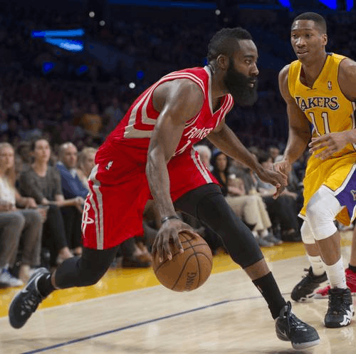 清晨的空气 清晨的空气