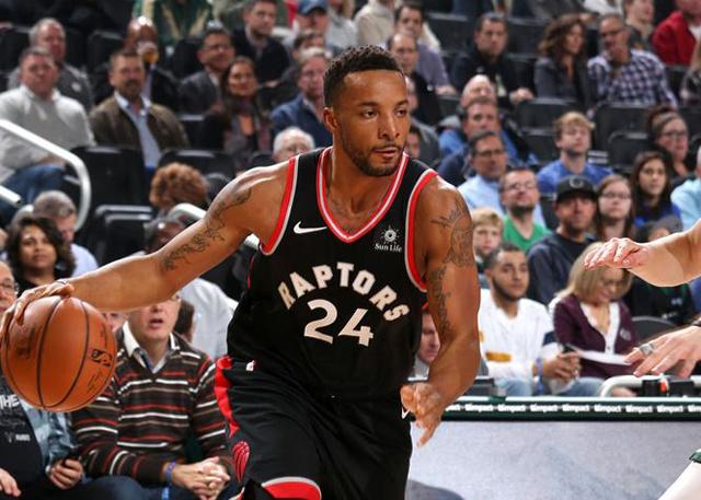 枪的一声 枪的一声