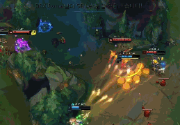 施设计无不 施设计无不