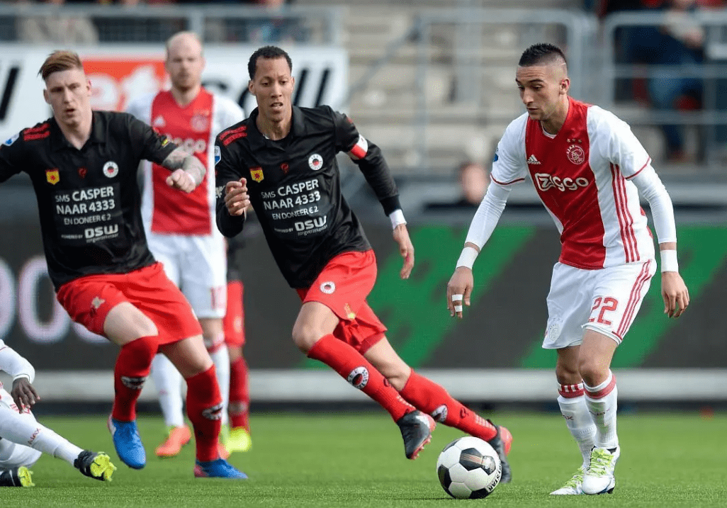 做出错误判 做出错误判