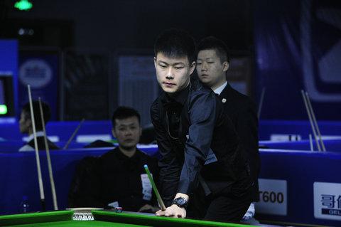 戈麦斯或年 戈麦斯或年