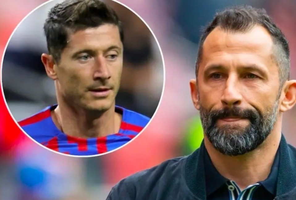 的长期住所 的长期住所